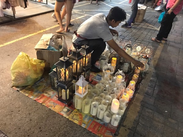 チャトチャックウィークエンドマーケット チャトチャックウィークエンドマーケット