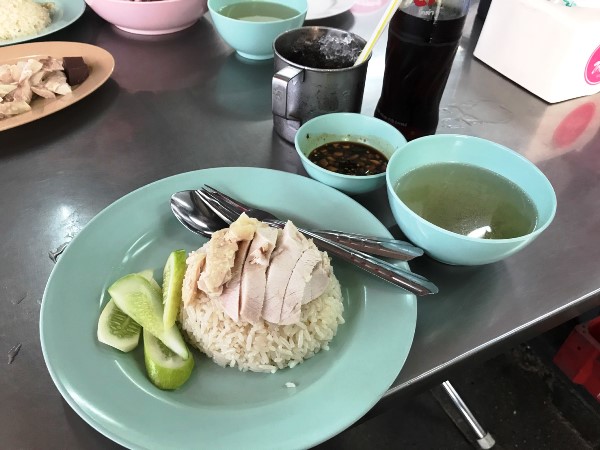 ピンクカオマンガイ ピンクカオマンガイ