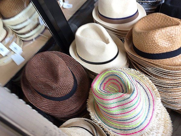 チャトチャックウィークエンドマーケット チャトチャックウィークエンドマーケット