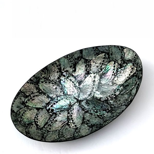 シェル　小物入れ