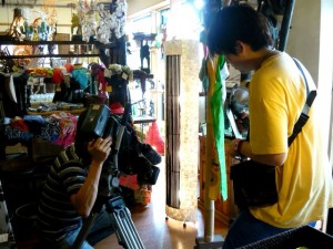 ももち浜ストア　ももコロカンパニー