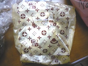 シルバーピアス