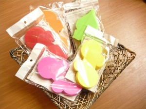 アジアンランプ