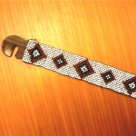 エスニックベルト