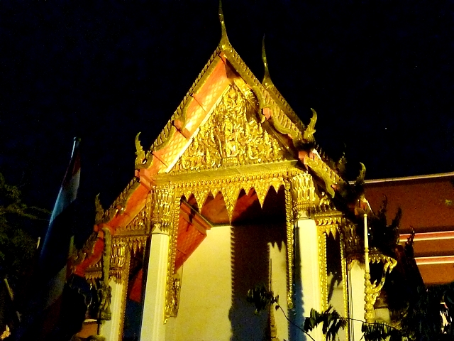 バンコク 王宮 バンコク 王宮