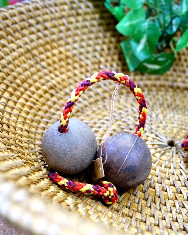 アサラト/バリ楽器 アサラト/バリ楽器