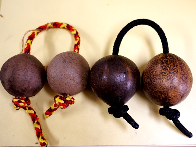 アサラト/バリ楽器 アサラト/バリ楽器