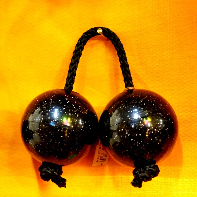 パチカ/バリ楽器 パチカ/バリ楽器