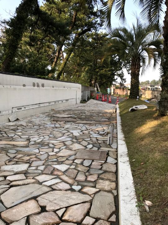 ホテルパサージュHOTEL PASSAGE ~resort in Itoshima~