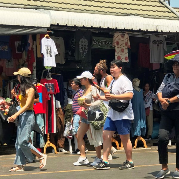 ウィークエンドマーケット バンコク ウィークエンドマーケット バンコク