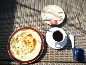 cafelocca1月24日CA7IX0D0