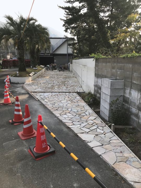 ホテルパサージュHOTEL PASSAGE ~resort in Itoshima~