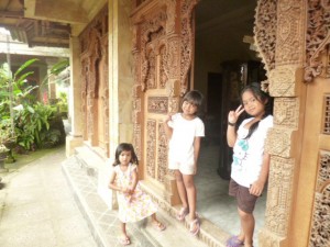 1月24日②CAKXJBNL