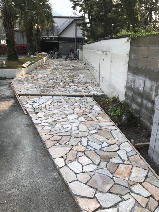 ホテルパサージュHOTEL PASSAGE ~resort in Itoshima~