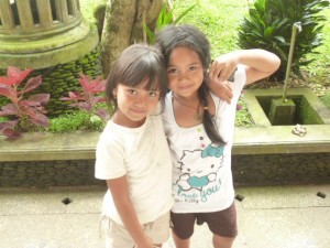 1月24日②CAM3SI2Z