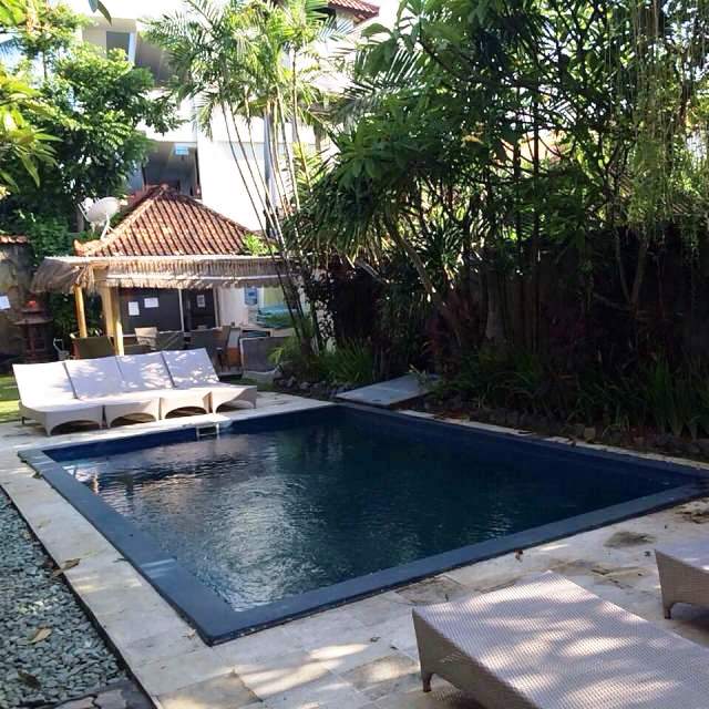 Ｃａｆｅ　Ｌｏｃｃａ　Ｈｏｍｅ　Ｓｔａｙ