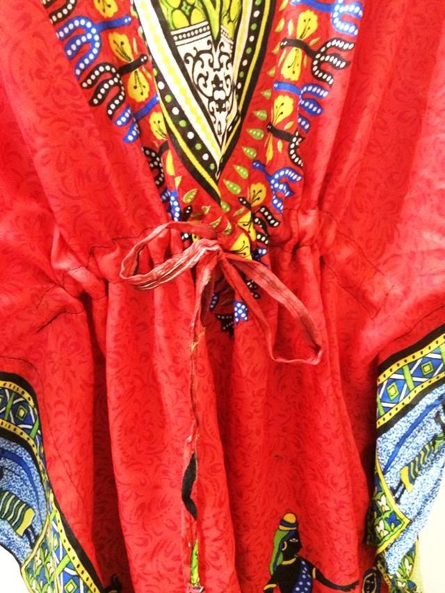 ドルマン トップス/エスニックファッション ドルマン トップス/エスニックファッション