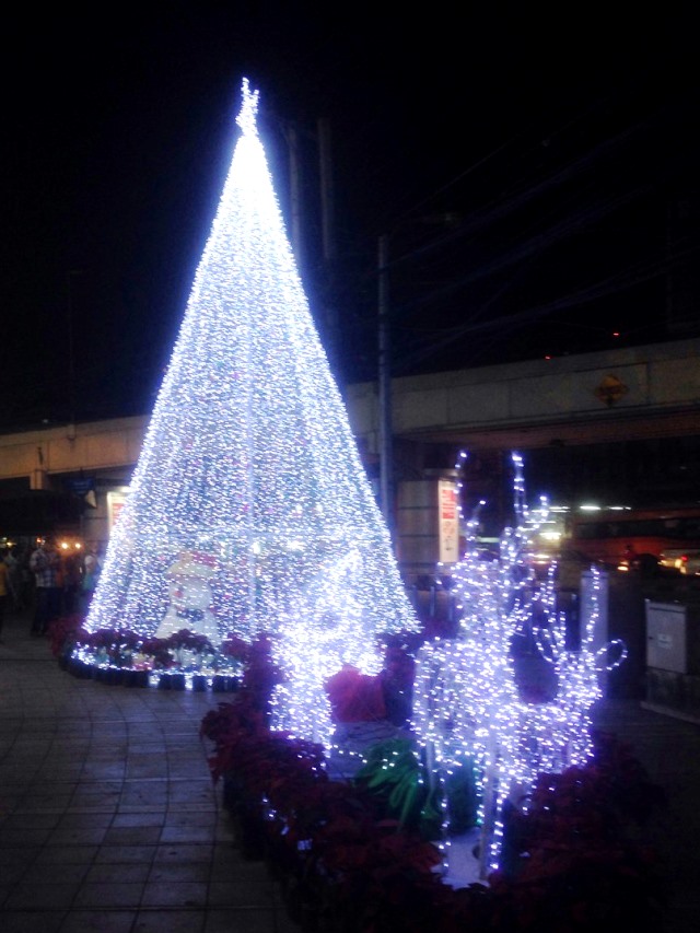 バンコク 屋台 バンコク 屋台