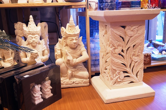 ライムストーン ライムストーン