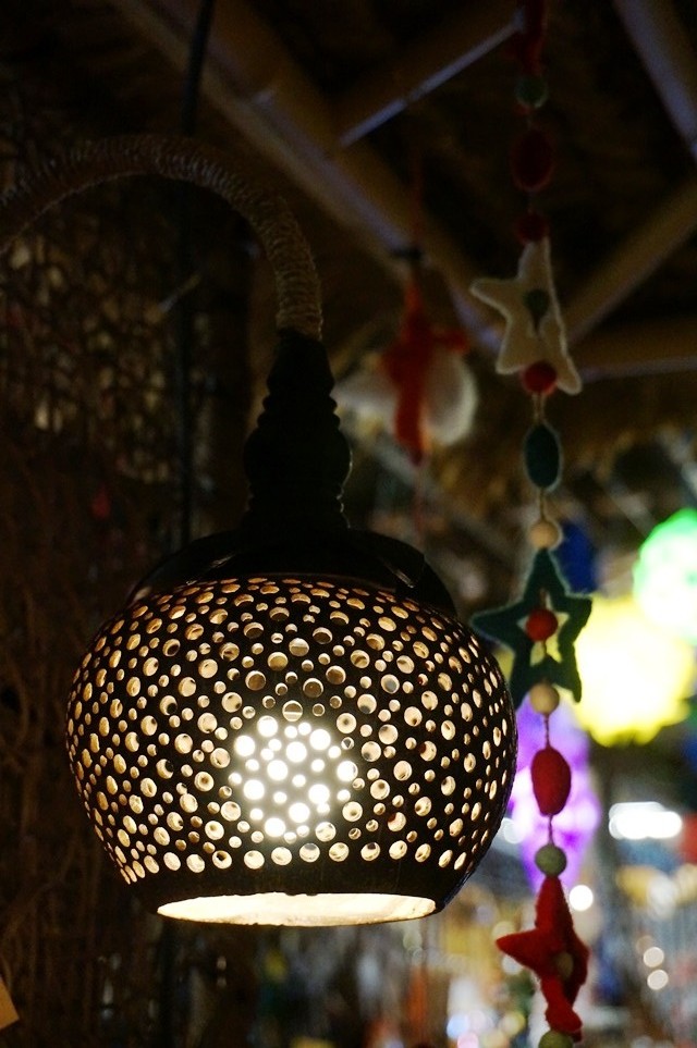 ブラケットランプ ブラケットランプ