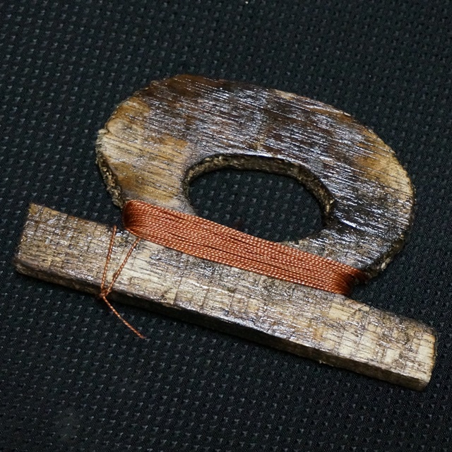 バリ 凧 帆船 バリ 凧 帆船