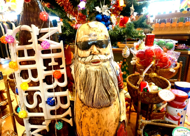 クリスマスセール クリスマスセール