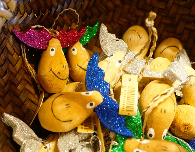 クリスマスセール クリスマスセール