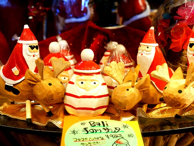 クリスマスセール クリスマスセール