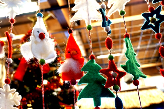 クリスマスセール クリスマスセール