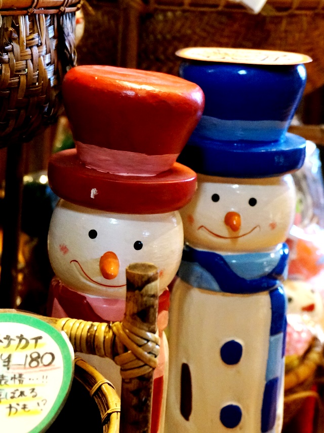 クリスマスセール クリスマスセール