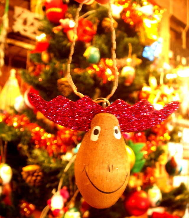 クリスマスセール クリスマスセール