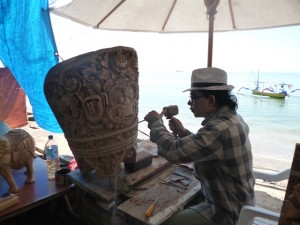 アジアン家具 バロン アジアン家具 バロン