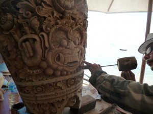 アジアン家具 バロン アジアン家具 バロン