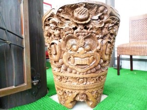 アジアン家具 バロン アジアン家具 バロン