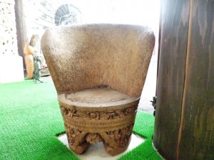 バリ家具 バロン バリ家具 バロン