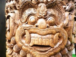 バロン バリ家具 バロン バリ家具