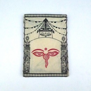 ランプシェード