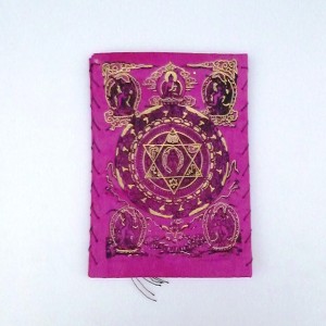 ランプシェード