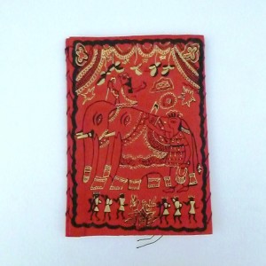 ランプシェード