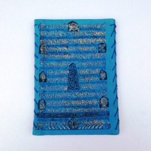 ランプシェード