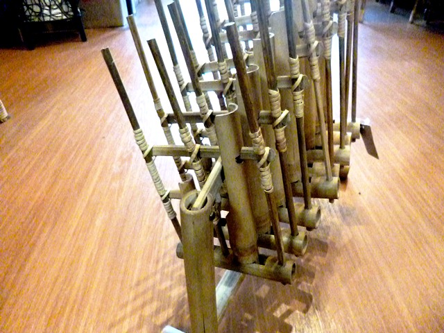 アンクルン アンクルン