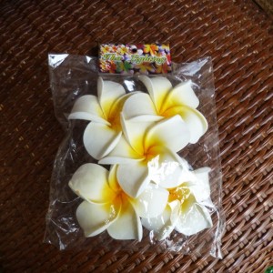 アウトレット　５０％オフ