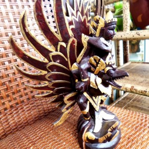 アウトレット　５０％オフ