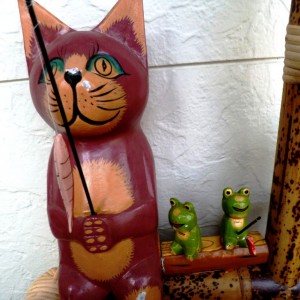 アウトレット　５０％オフ