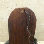 ランプ／ガネーシャ