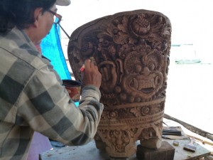 アジアン家具 バロン アジアン家具 バロン