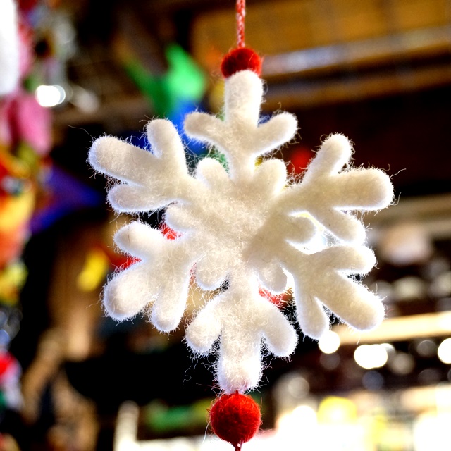 クリスマスセール クリスマスセール