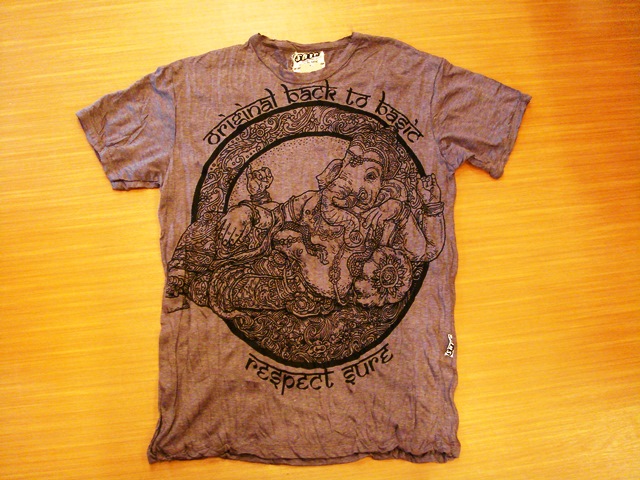 Sure Tシャツ Sure Tシャツ