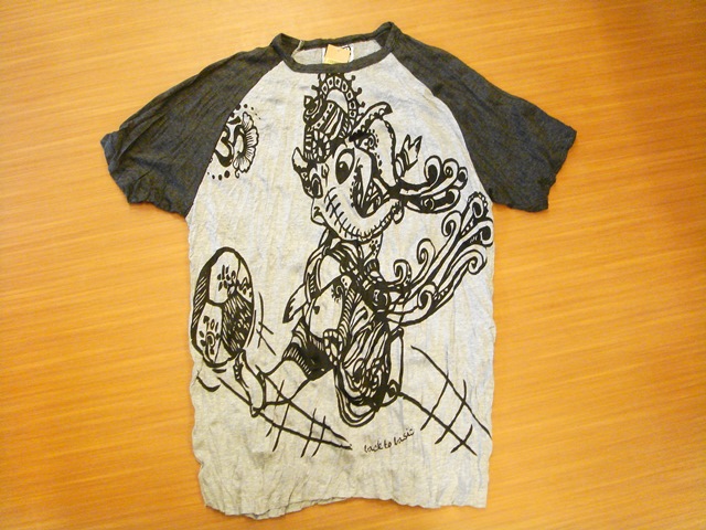 Sure Tシャツ Sure Tシャツ