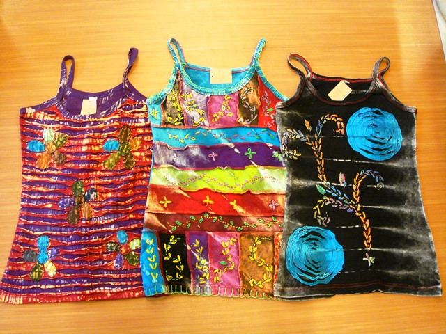 夏物セール 夏物セール